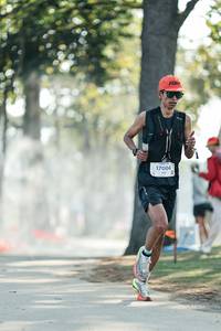 BIB: 
                            <button type="button" onclick="openModal(27345304)" class="btn btn-primary btn-sm float-right btn-popup" data-toggle="modal" data-target=".modal-high-quality">
                        <i class="fas fa-shopping-cart"></i> Add to Cart
                    </button>
                                            <button type="button" onclick="isThisMe(27345304, true)" class="btn btn-success btn-sm float-right btn-popup btn-isme hidden" data-toggle="tooltip" data-placement="bottom" title="นี่คือรูปของคุณใช่ไหม คลิกที่นี่เพื่อเอาเข้าอัลบั้ม">
                        <i class="fas fa-plus"></i> Add to album
                    </button>
                    <button type="button" onclick="isThisMe(27345304, false)" class="btn btn-warning btn-sm float-right btn-popup btn-isnotme hidden">
                        <i class="fas fa-ban"></i> Remove from album
                    </button>